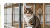 Kennels & Catteries